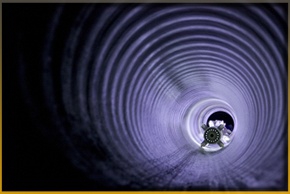 玛曲UVCIPP紫外光固化修复工艺特点和施工工艺